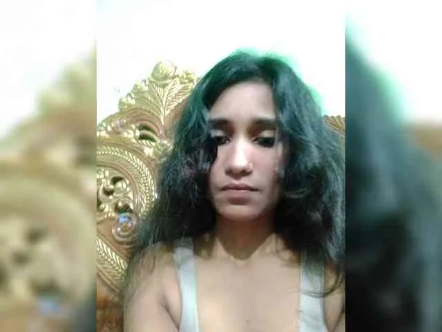 Meherin-Afra6