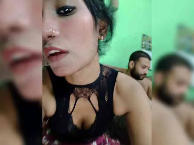 Meherin-Afra6