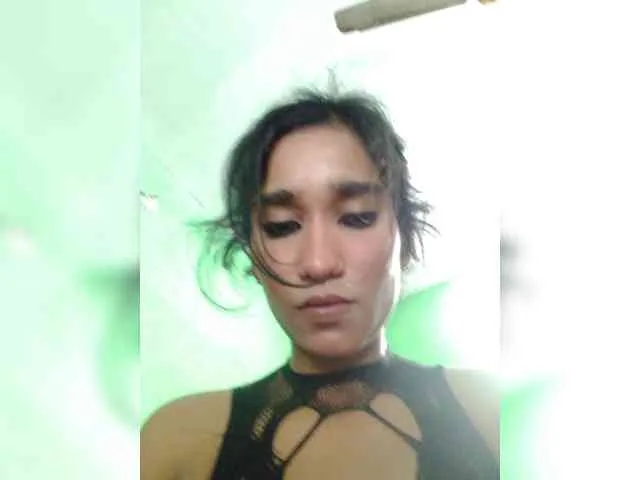 Meherin-Afra6