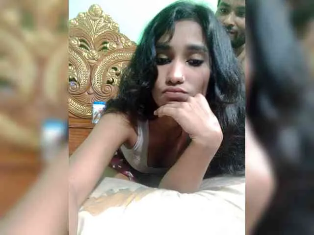 Meherin-Afra6