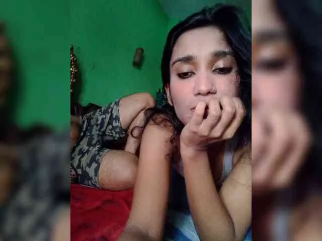 Meherin-Afra6