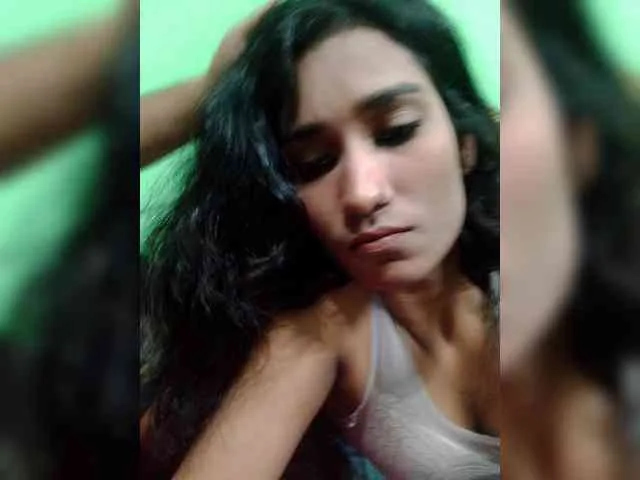 Meherin-Afra6
