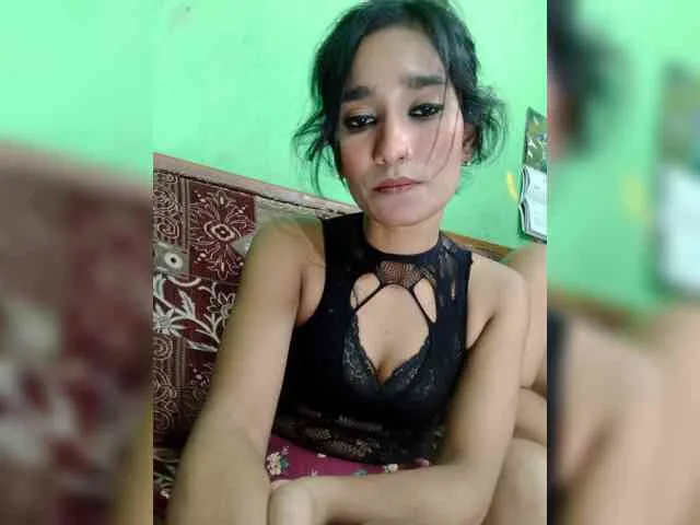 Meherin-Afra6