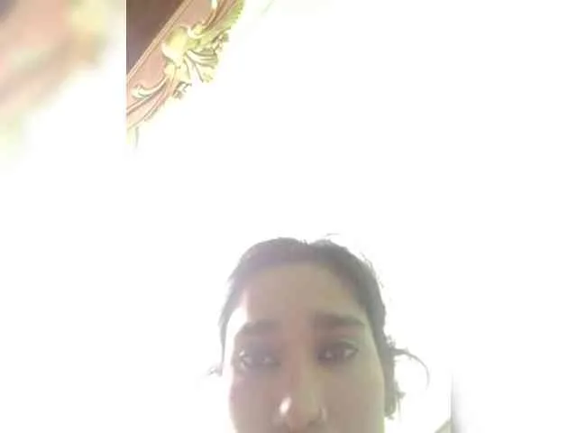 Meherin-Afra6