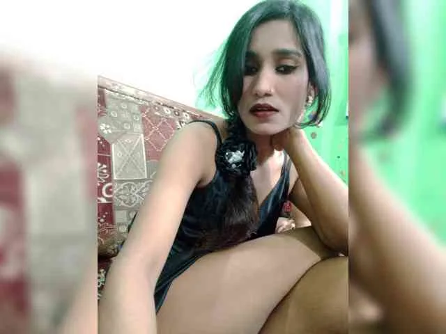 Meherin-Afra6