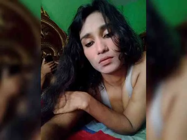 Meherin-Afra6