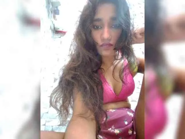 Meherin-Afra6