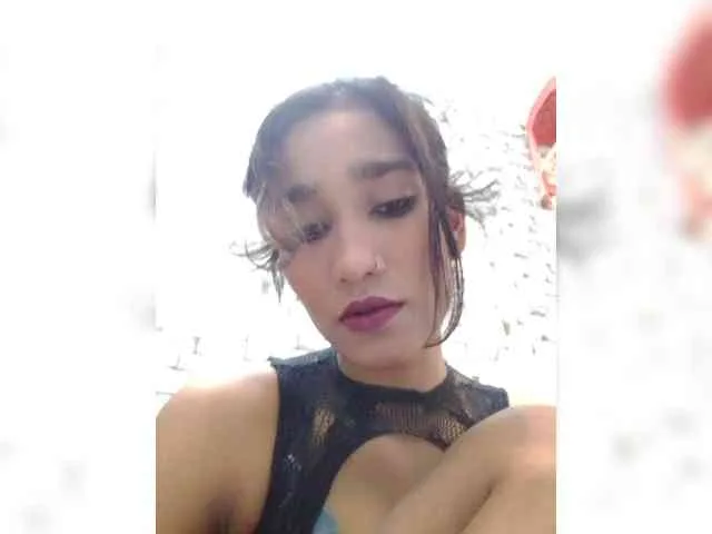 Meherin-Afra6