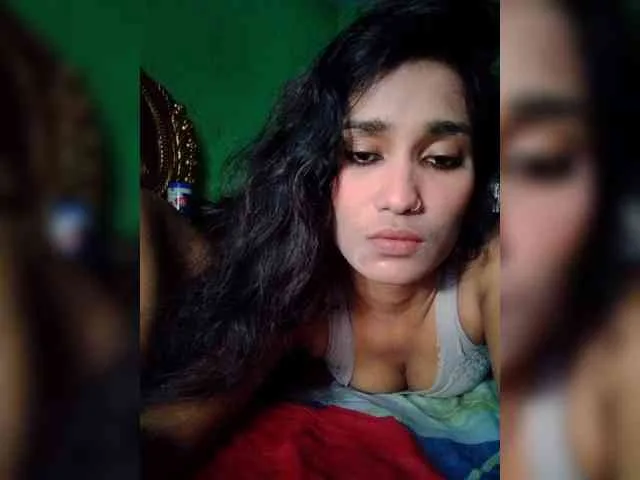 Meherin-Afra6