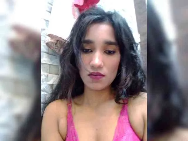 Meherin-Afra6