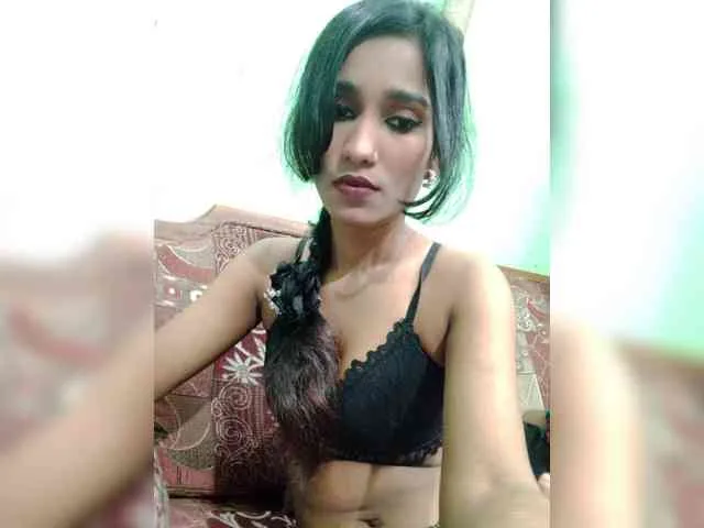 Meherin-Afra6