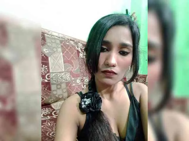 Meherin-Afra6