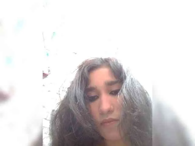 Meherin-Afra6