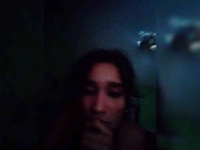 Meherin-Afra6