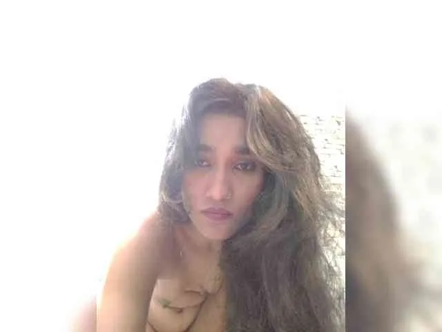 Meherin-Afra6