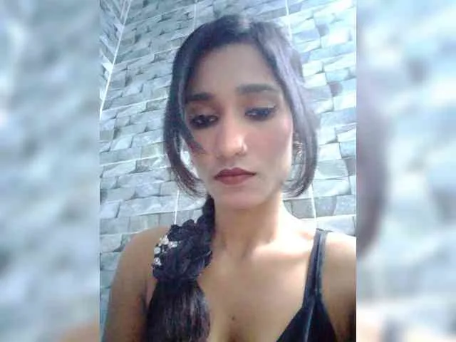 Meherin-Afra6