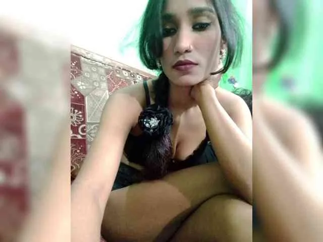 Meherin-Afra6
