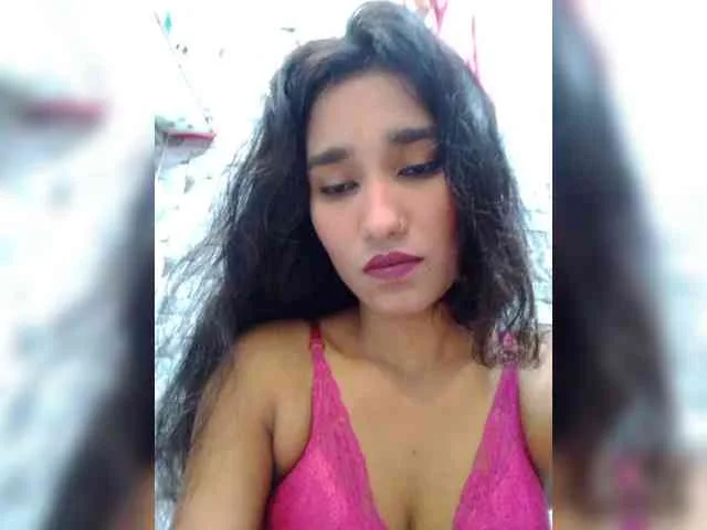 Meherin-Afra6