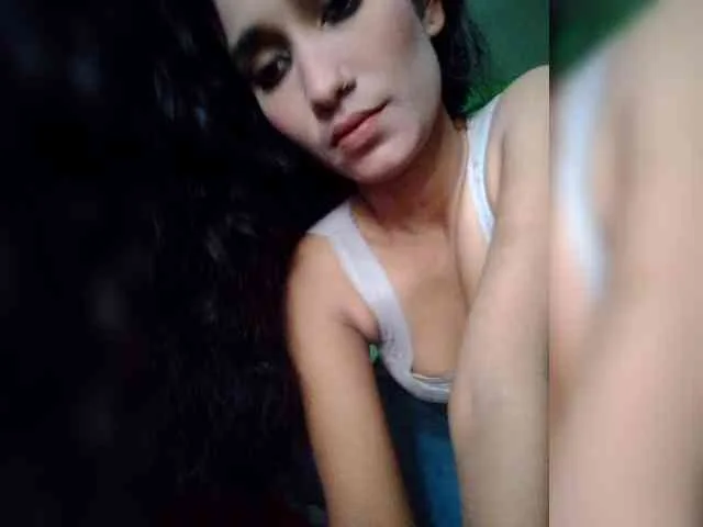 Meherin-Afra6