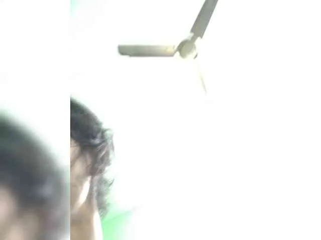 Meherin-Afra6
