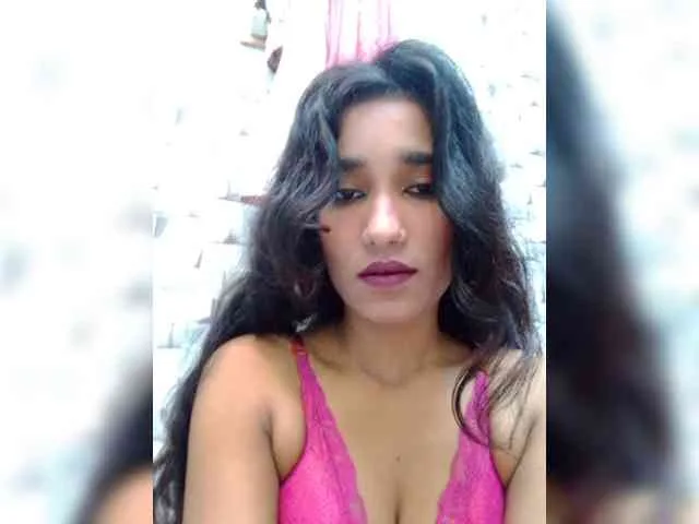 Meherin-Afra6