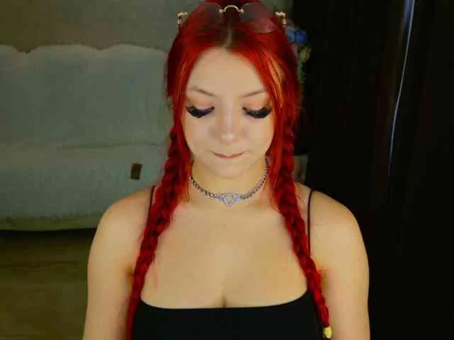 AmandaGrasy