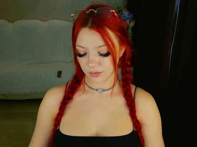 AmandaGrasy