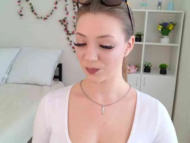 AmandaGrasy