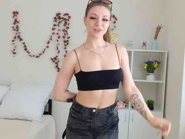 AmandaGrasy