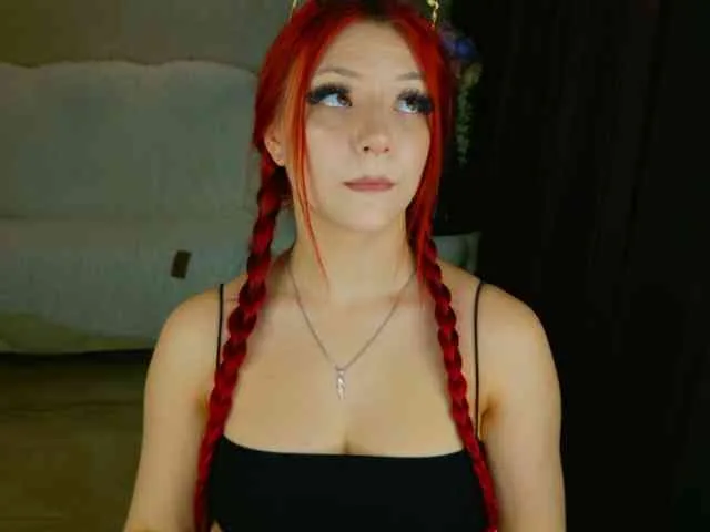 AmandaGrasy