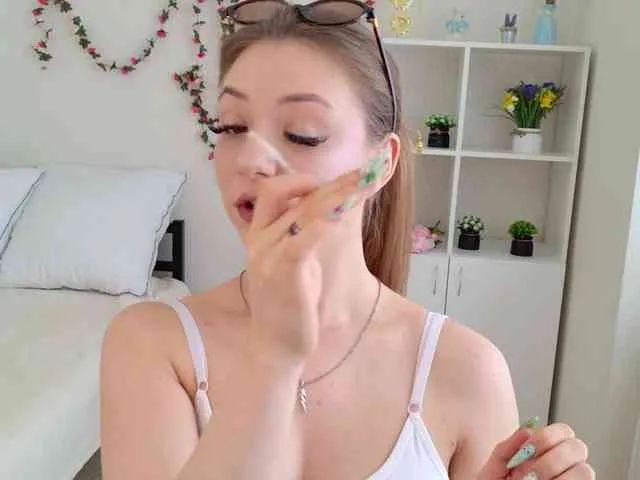 AmandaGrasy