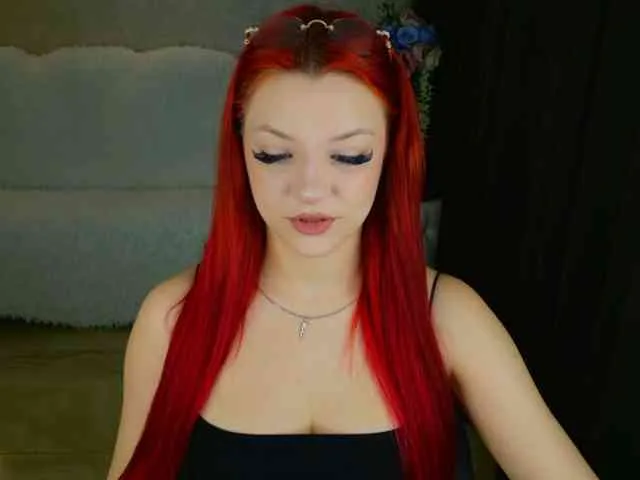 AmandaGrasy
