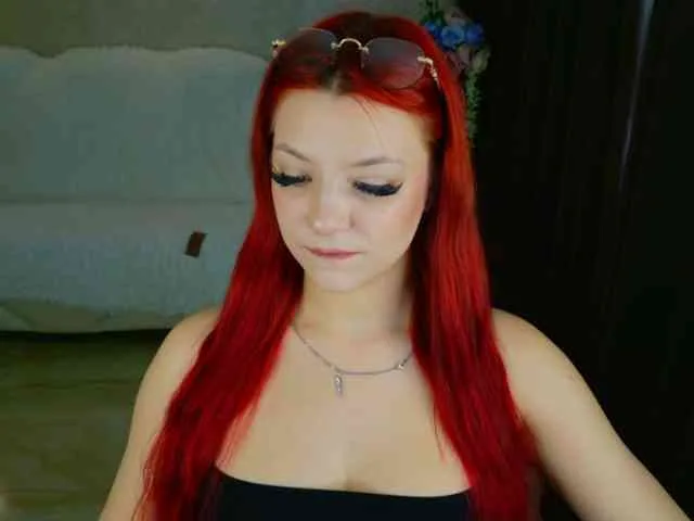 AmandaGrasy