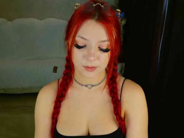 AmandaGrasy