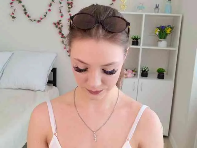 AmandaGrasy