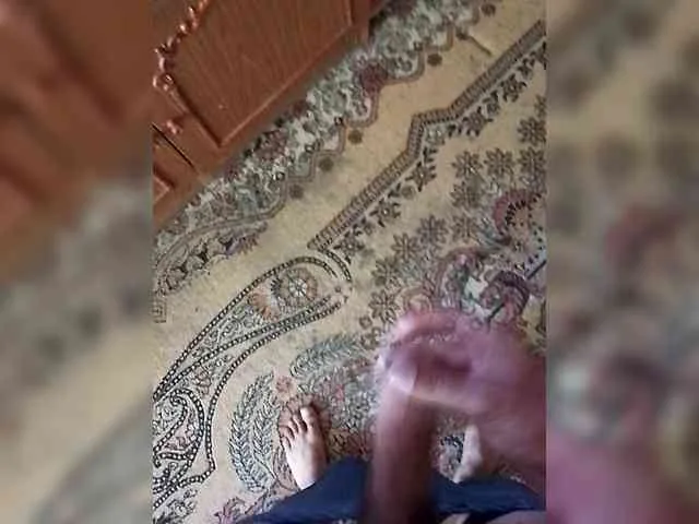 Oooreut