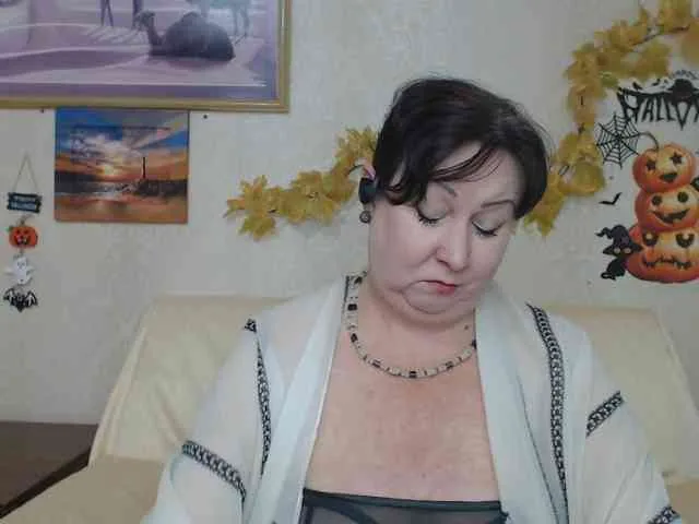 Milf4love
