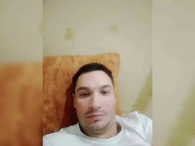 VelvetEugene