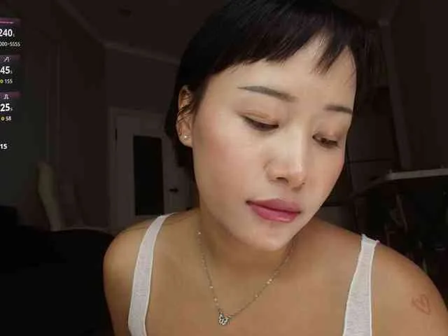 hangohoo