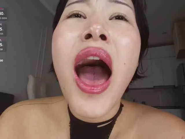 hangohoo