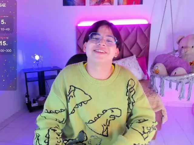 kaiprincess