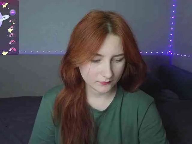 Lumulav9