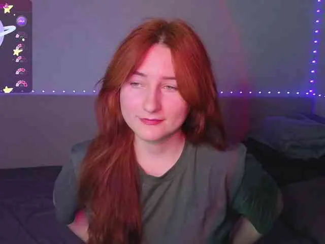 Lumulav9