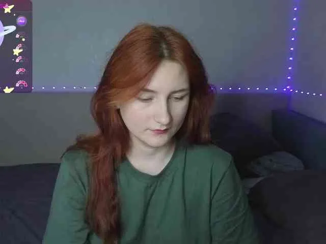 Lumulav9