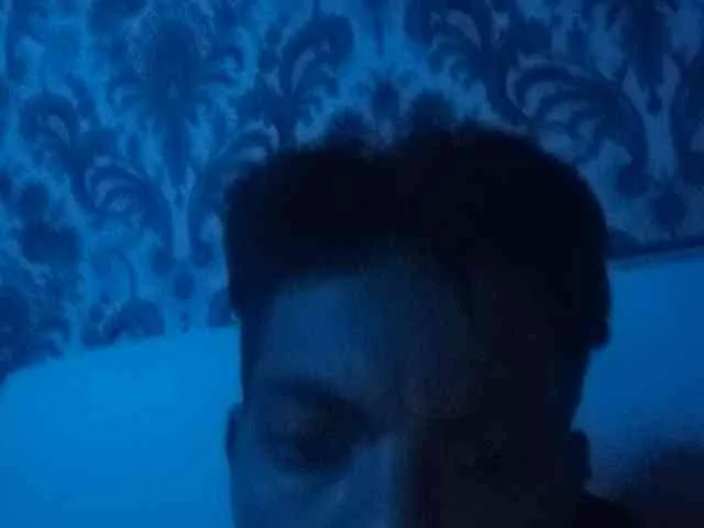 russianredhead-1