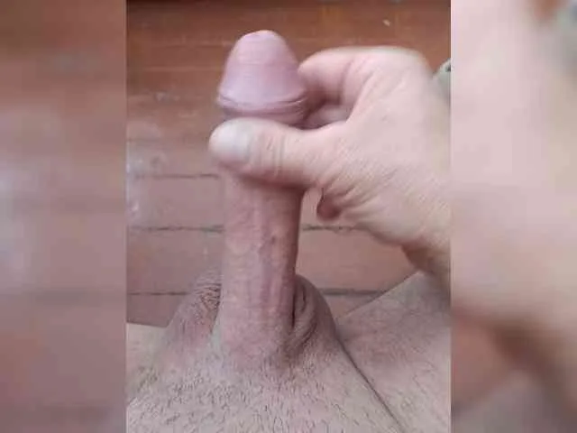 Liubomir-2