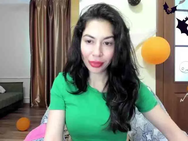 PlayfulAlice
