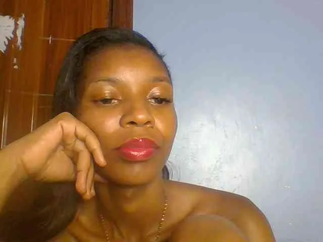 Spiced-sweetness
