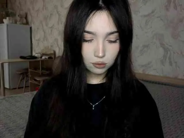 YuliaKim