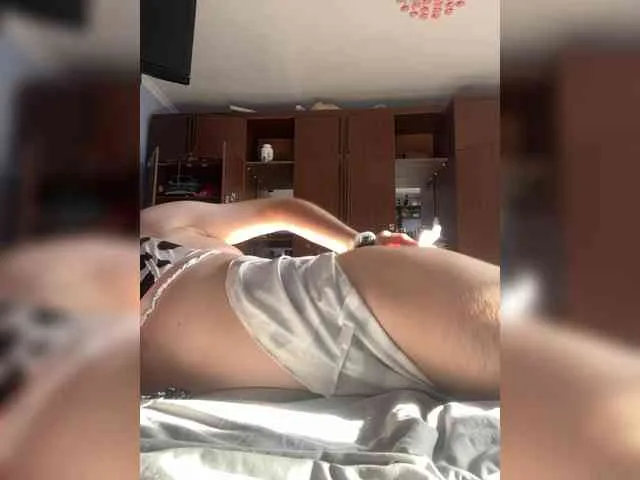 SeeetyB
